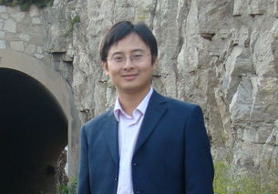 陈平安表白宁姚一段话 陈平安爱宁姚的句子