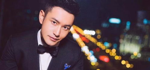 陈晓真正喜欢的人 陈晓怎么变了一个人