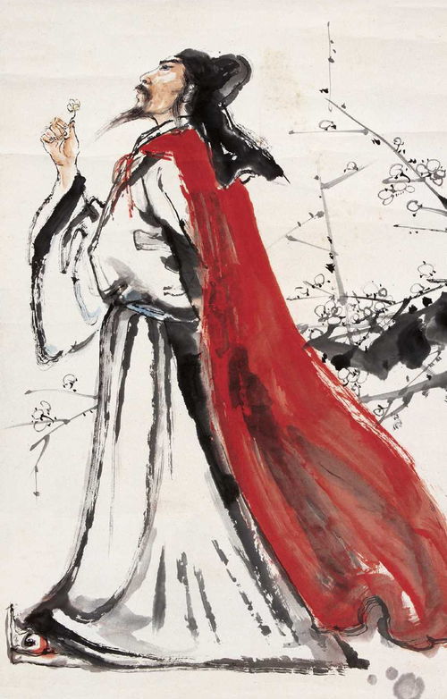 陆游几个老婆几个孩子 陆游的七个儿子叫什么