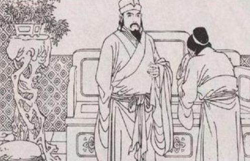 阆中放牛娃的老婆叫什么 阆中放牛娃的真实身份