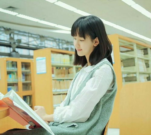 陈都灵到底谈了几个男人 陈都灵干净吗