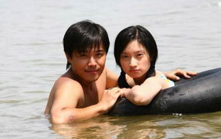 陈思诚的现任老婆 陈思诚几任老婆