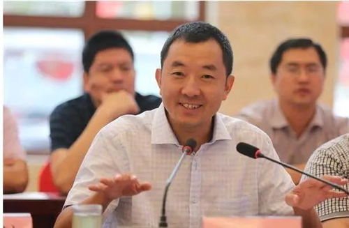 陈行甲老婆霞简介 刘宏霞陈行甲个人资料