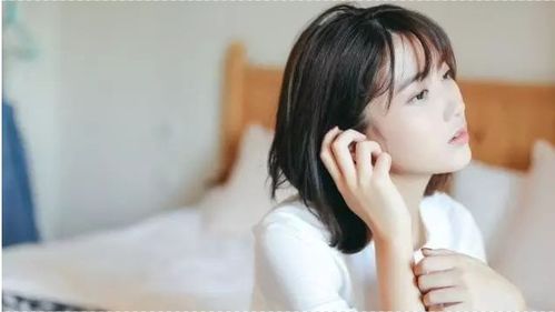 隔着屏幕哄女朋友开心 哄人开心的小套路