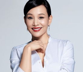 陈洁的老公个人资料 陈洁的老公结婚时间