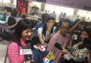 陈意涵老公许富翔年龄 陈意涵许富翔结婚照