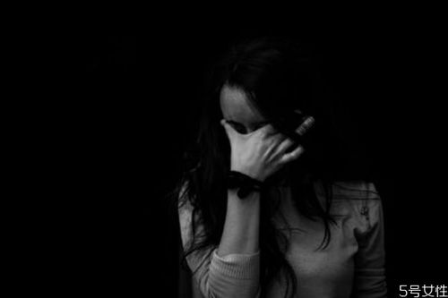 闹离婚怎么挽回 和老公吵架了闹离婚怎么挽回