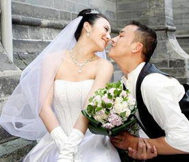 阳光王惠现任老公是谁 聂远前妻阳光王惠现状如何了