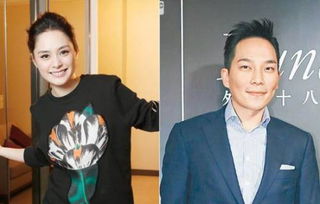 陈粒的感情经历 陈粒现任男友