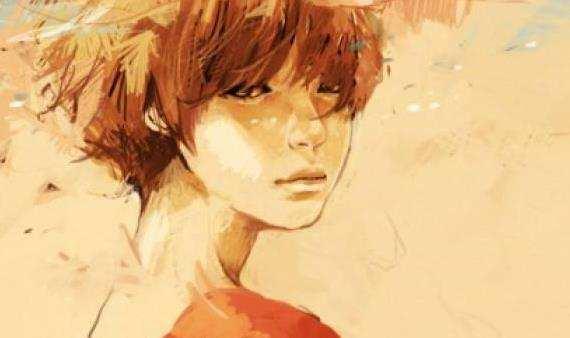 阅历丰富的女人很淡定 什么人一看社会阅历很深