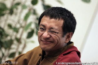 阿雅老公仁波切前妻 阿字仁波切简介