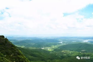 陆良约会的地方 陆良有什么好玩的