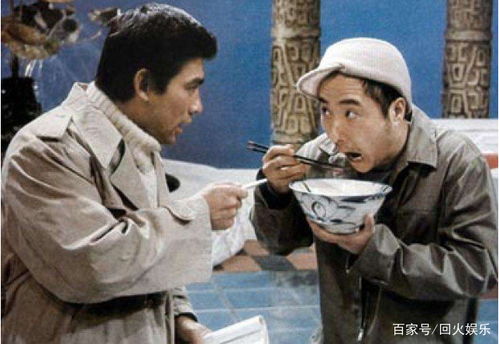 陈佩斯妻子照片 陈佩斯妻子长什么样子