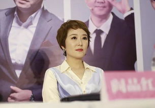 阎品红的老公简介 瞿玮和阎品红是什么关系