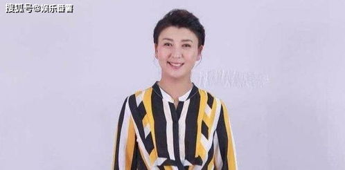 闫学晶现任老公个人资料 闫学晶有几任丈夫都是谁