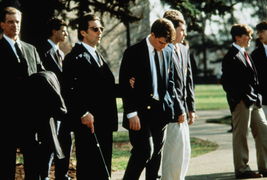 闻香识女人电影在线观看韩国 闻香识女人免费观看完整版全视频