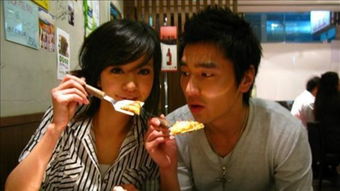 陈意涵前男友名单 陈意涵前男友们有哪些