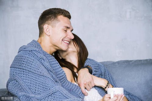 闷骚男对喜欢的人态度 闷骚男生气了好难哄