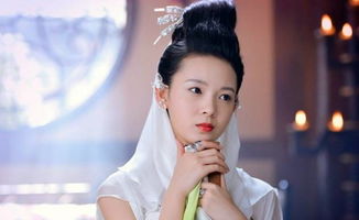 陈瑶感情史 陈瑶老公叫什么