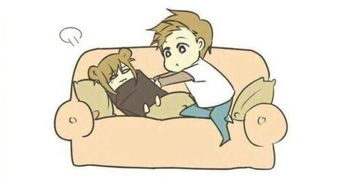 隔着屏幕哄女朋友睡觉 嘴笨如何哄异地恋女朋友开心