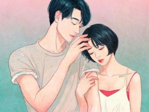 隐瞒婚史的男人的特征 隐婚渣男最害怕什么