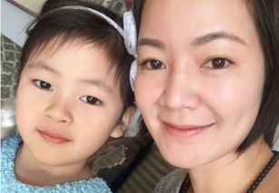 阿雅老公仁波切 阿雅老公仁波切很有钱吗