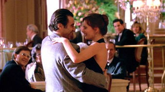 闻香识女人电影在线观看完整版 女人的香气韩剧国语免费观看