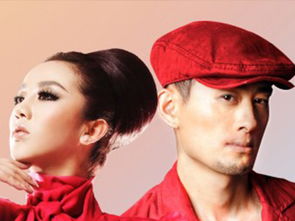 阿宝的现任妻子是谁 张冬玲和阿宝结婚现场