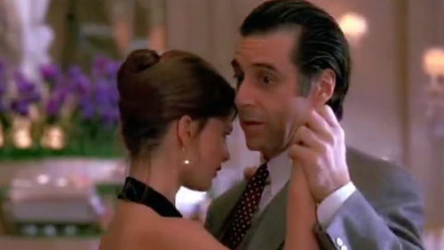 闻香识女人高清在线观看 闻香识女人下载 1080P 下载