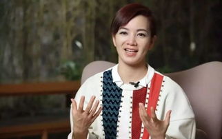 阿雅老公怎么当上活佛 阿雅的活佛老公很厉害吗