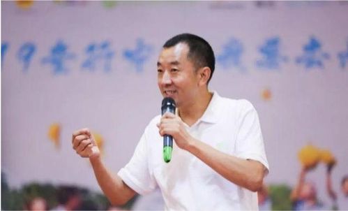 陈行甲的妻子干啥工作的 陈其钢妻子