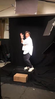 陈奕迅爱情转移歌词 陈奕迅好久不见歌词