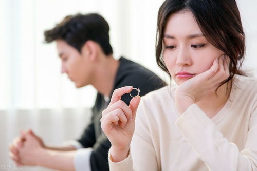 闹离婚被老公拉黑了怎么办 老公要离婚拉黑所有联系方式