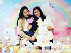 阿雅老公娶了多少个老婆 阿雅老公的出生日期