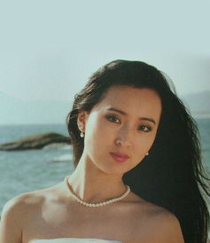 陈晓旭老公郝彤近况 痴情丈夫郝彤陪她剃度出家