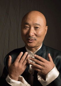 陈大愚老婆叫什么名字 陈大愚的妻子是谁