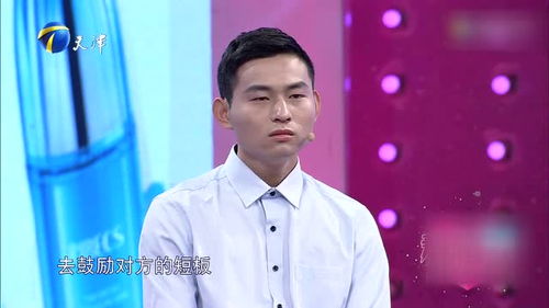 阎品红现任老公 阎品红和瞿玮的共同朋友