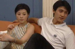 陆毅喜欢袁立是真的吗 陆毅和袁泉主演的电视剧叫什么名