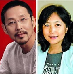 陈道明现任妻子 陈道明近况如何