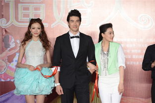 阿雅老公为什么能结婚 阿雅的老公地位有多高