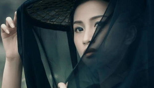 陆游娶了多少老婆和小妾 陆游娶了几个老婆