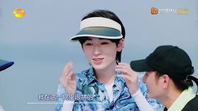 闫淑萍的老公是孙忠宏 闫淑萍和闫学晶