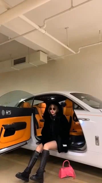 阿尼亚未来老公是次子吗 阿尼亚x达米安车