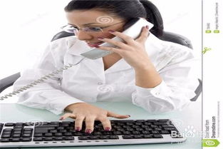 领导为啥喜欢内向谨慎的员工 为啥大领导能看出高潜力员工