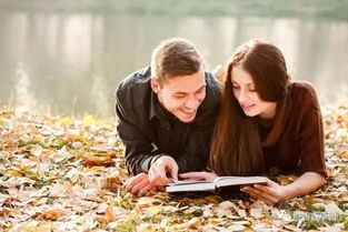 骂小三的狠话 骂小三女的最贱的难听的话