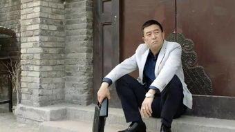 驼背男人为什么厉害 驼背男生给人感觉