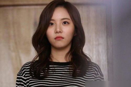 韩剧抉择女人们的战争电视剧剧情 女人的抉择免费观看完整版电视剧