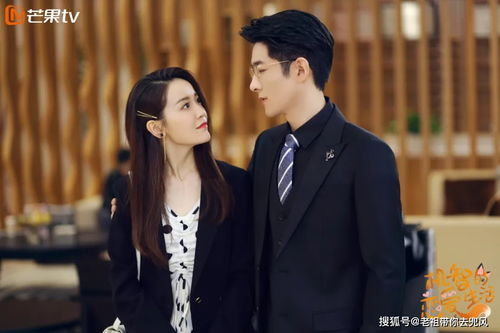 韩剧推荐甜甜的爱情 韩剧甜宠剧推荐巨甜