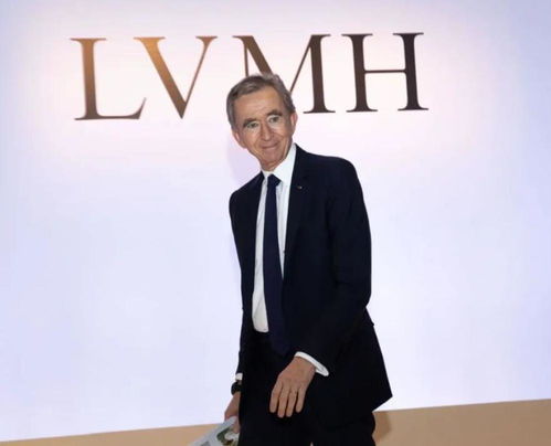 马斯克喜欢中国女人吗 马斯克私人生活