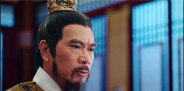 香港李龙基第二任妻子是谁 李龙基有没有儿子和女儿